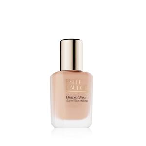 Estee Lauder Double Wear Longwear Matte Foundation SPF 10 30ml